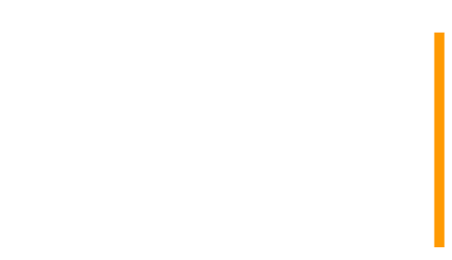 logo jvkob.cam