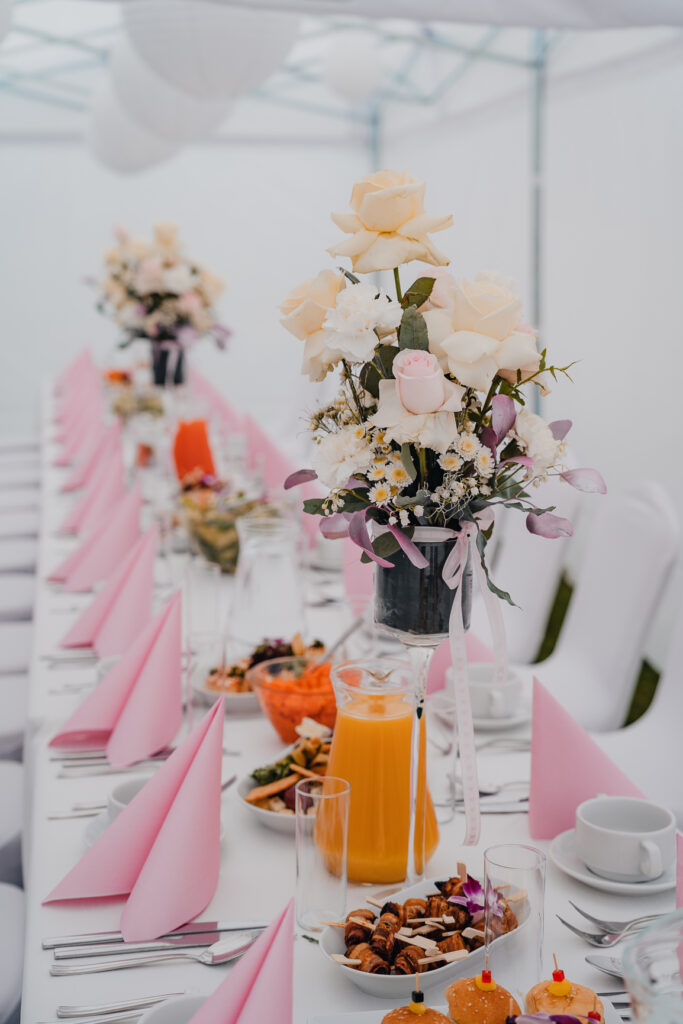 2025 05 10 – komunia Zuzia 2mpx (1)