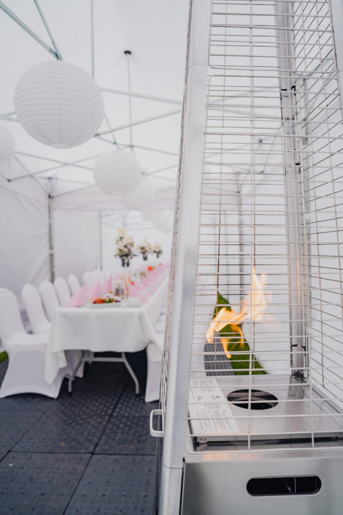 2025 05 10 – komunia Zuzia 2mpx (13)