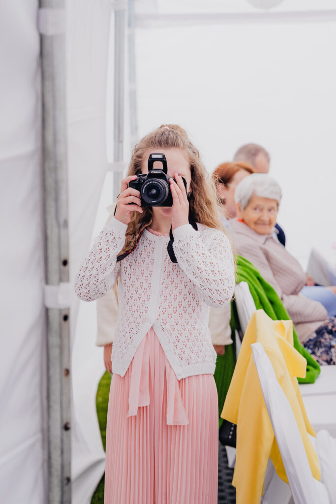 2025 05 10 – komunia Zuzia 2mpx (132)