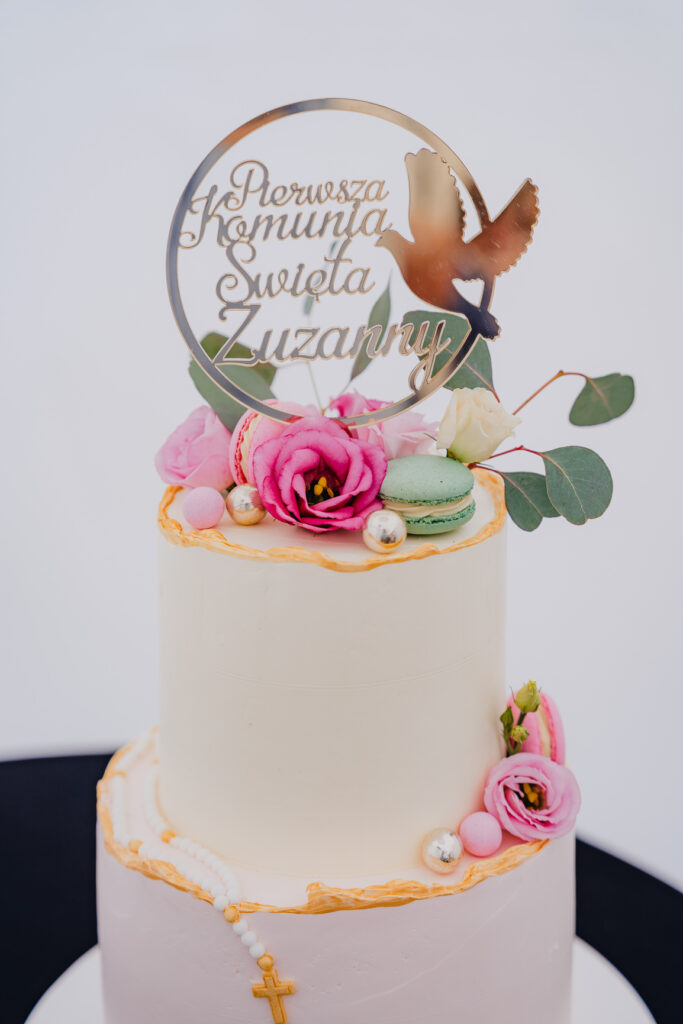 2025 05 10 – komunia Zuzia 2mpx (134)