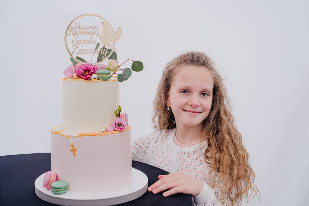 2025 05 10 – komunia Zuzia 2mpx (136)