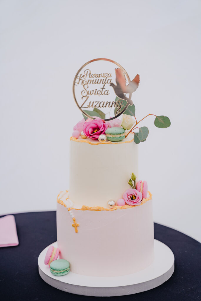 2025 05 10 – komunia Zuzia 2mpx (140)