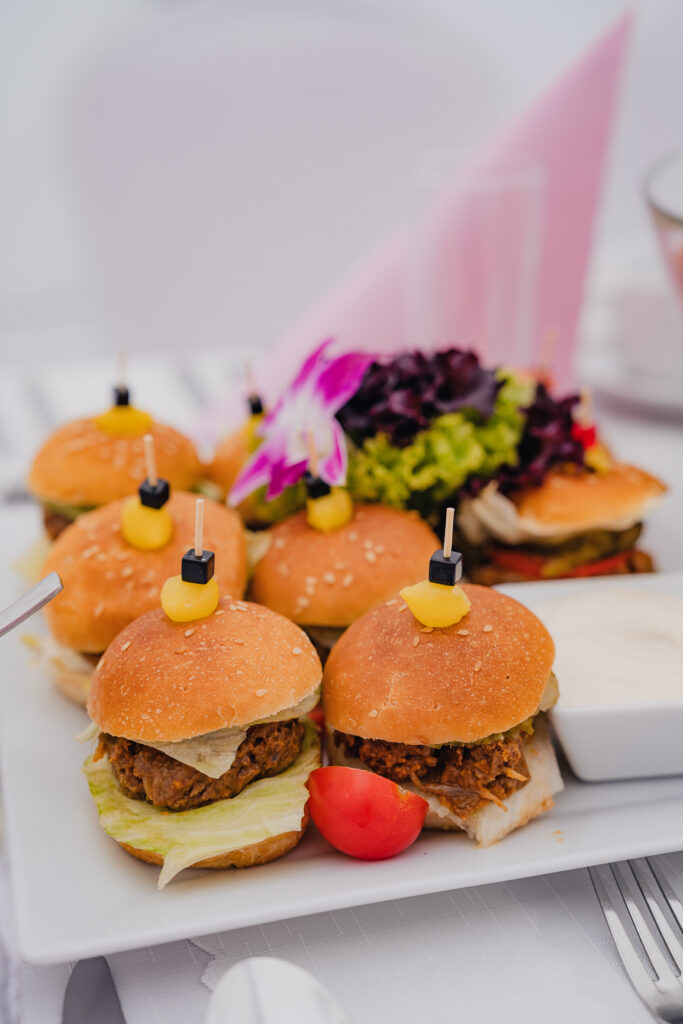 2025 05 10 – komunia Zuzia 2mpx (17)