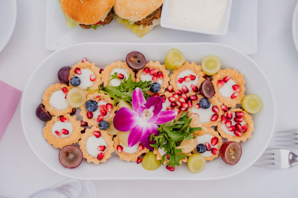 2025 05 10 – komunia Zuzia 2mpx (19)