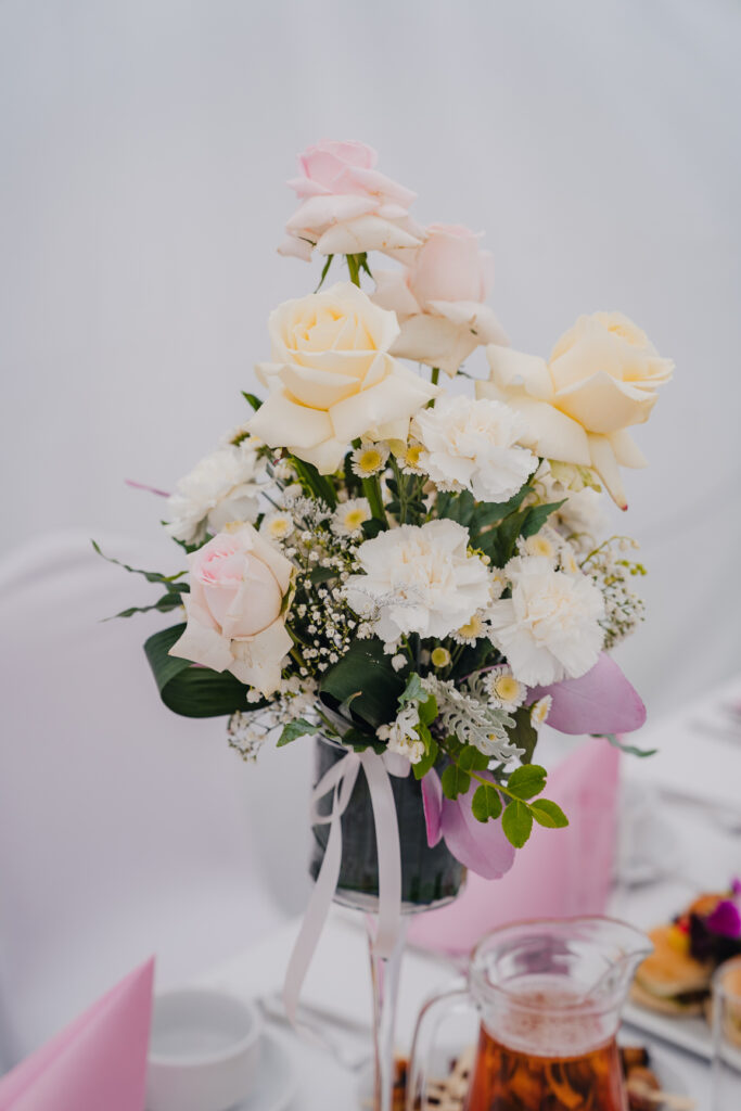 2025 05 10 – komunia Zuzia 2mpx (21)