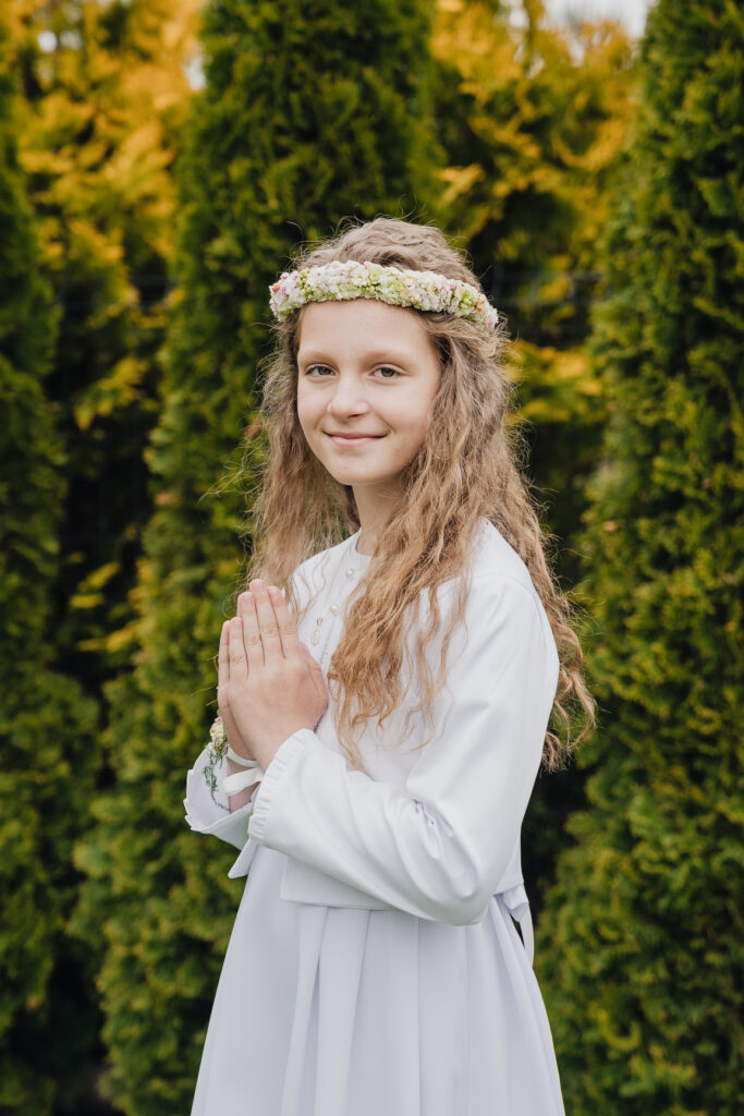 2025 05 10 – komunia Zuzia 2mpx (28)