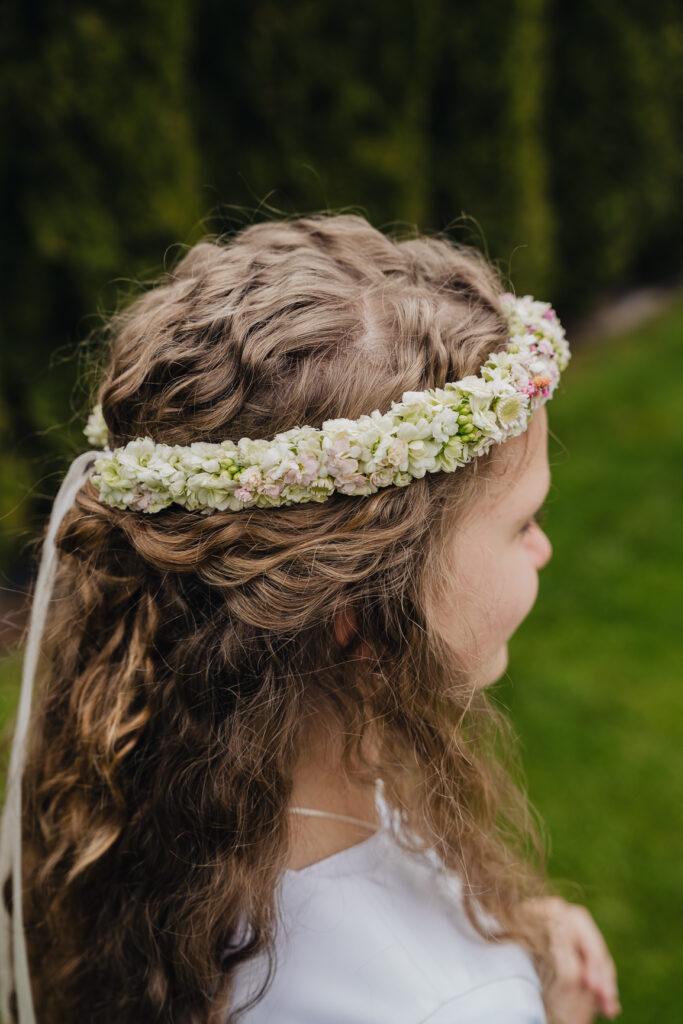 2025 05 10 – komunia Zuzia 2mpx (29)