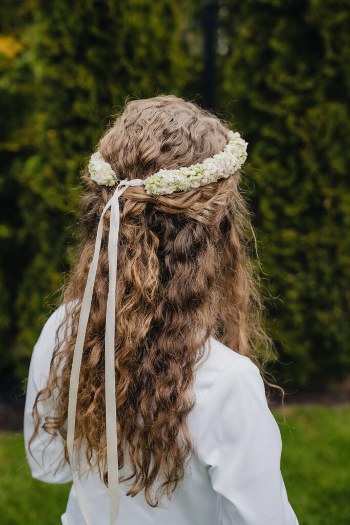 2025 05 10 – komunia Zuzia 2mpx (30)