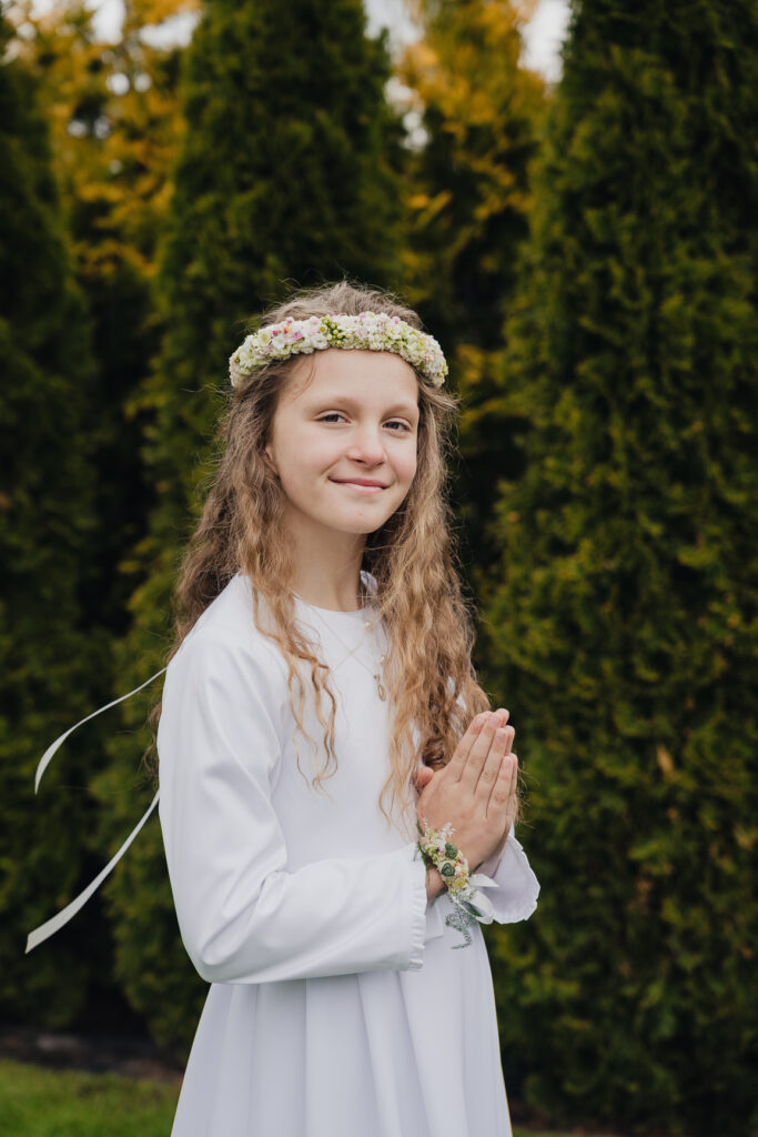 2025 05 10 – komunia Zuzia 2mpx (35)