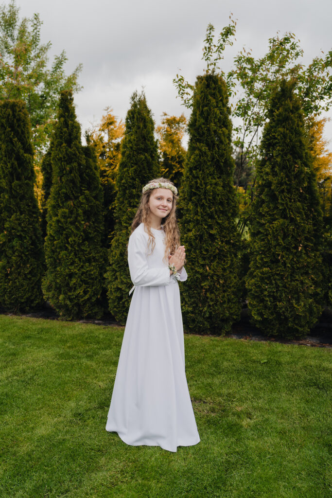 2025 05 10 – komunia Zuzia 2mpx (37)