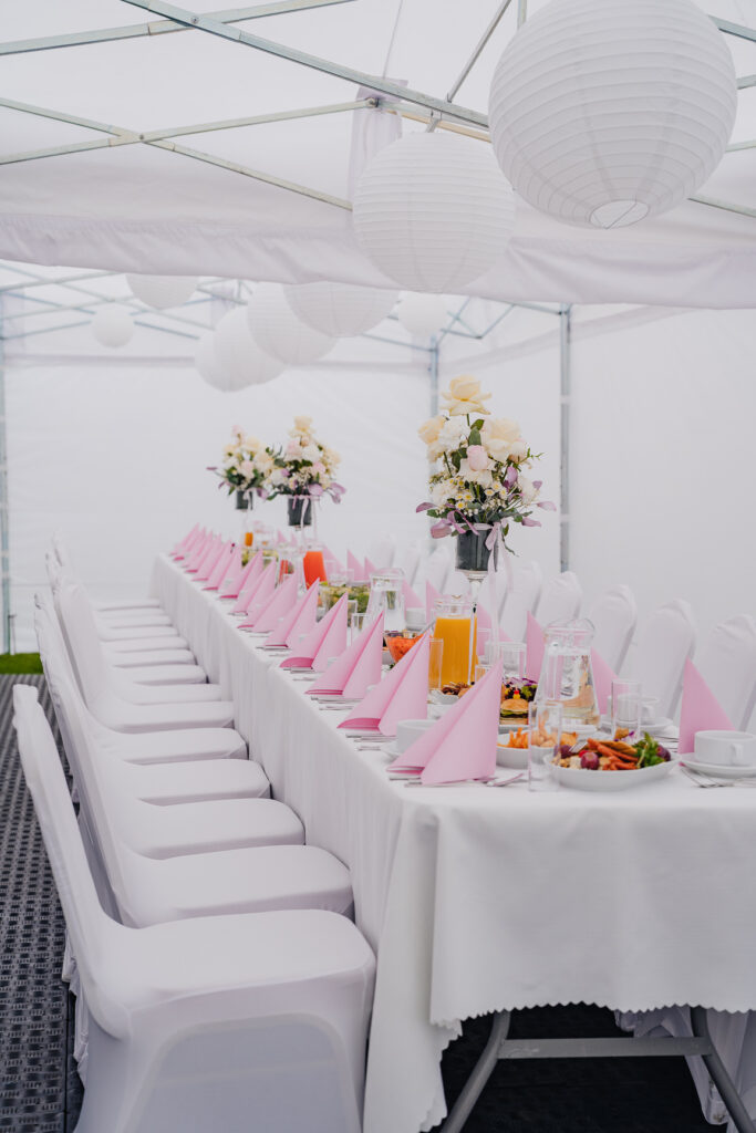 2025 05 10 – komunia Zuzia 2mpx (4)