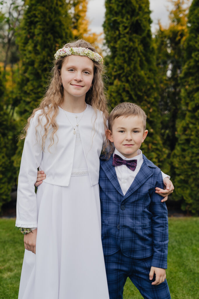 2025 05 10 – komunia Zuzia 2mpx (67)