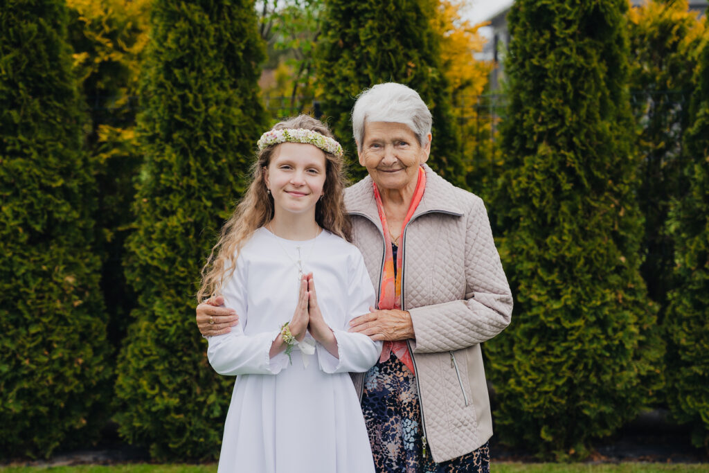 2025 05 10 – komunia Zuzia 2mpx (75)