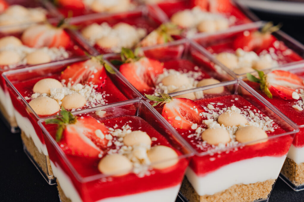 2025 05 10 – komunia Zuzia 2mpx (8)