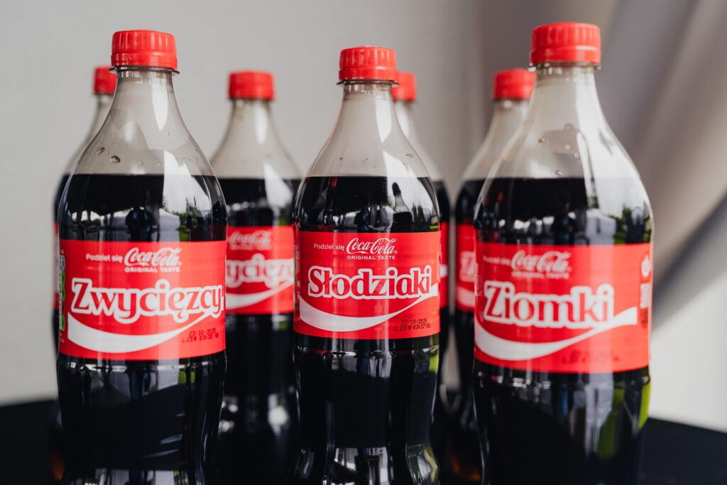 2025 05 10 – komunia Zuzia 2mpx (9)