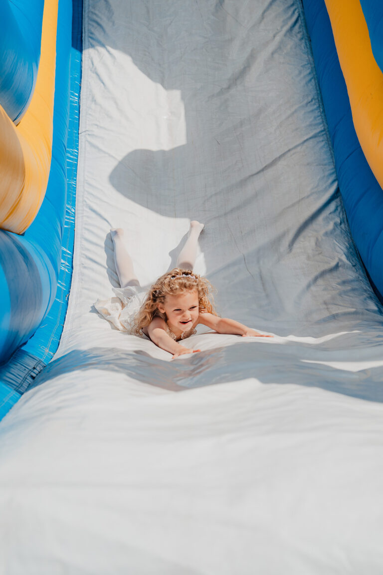 2025 05 25 – Komunia Kuba-105