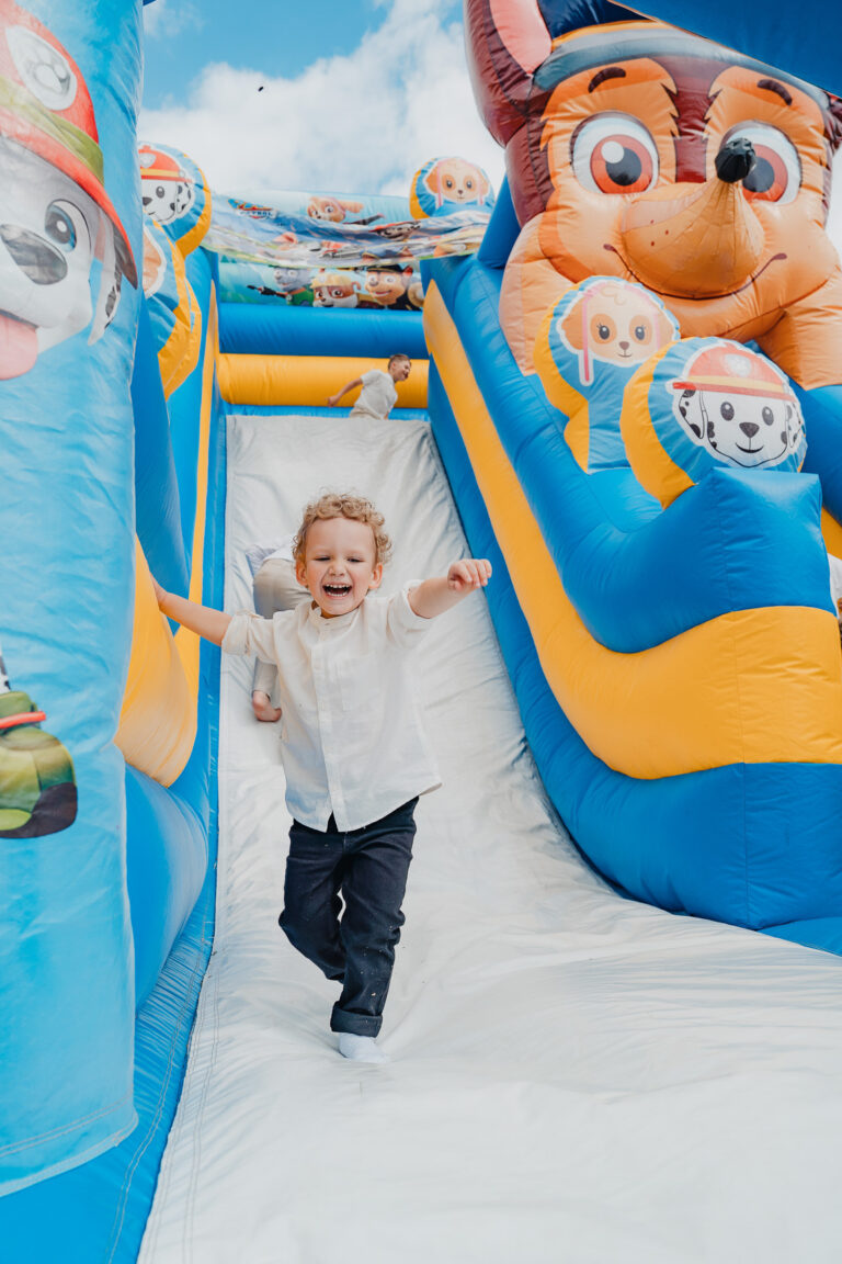 2025 05 25 – Komunia Kuba-117