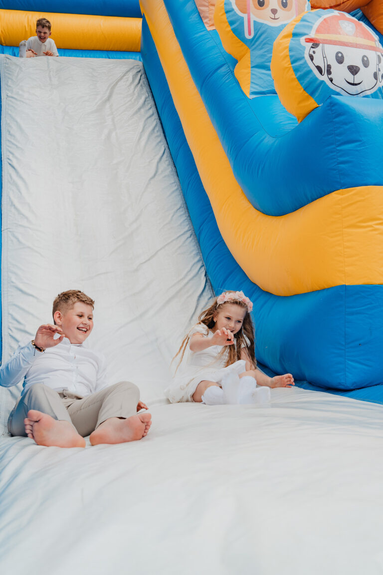 2025 05 25 – Komunia Kuba-118