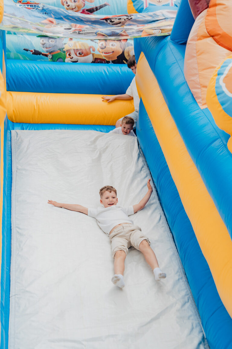 2025 05 25 – Komunia Kuba-124