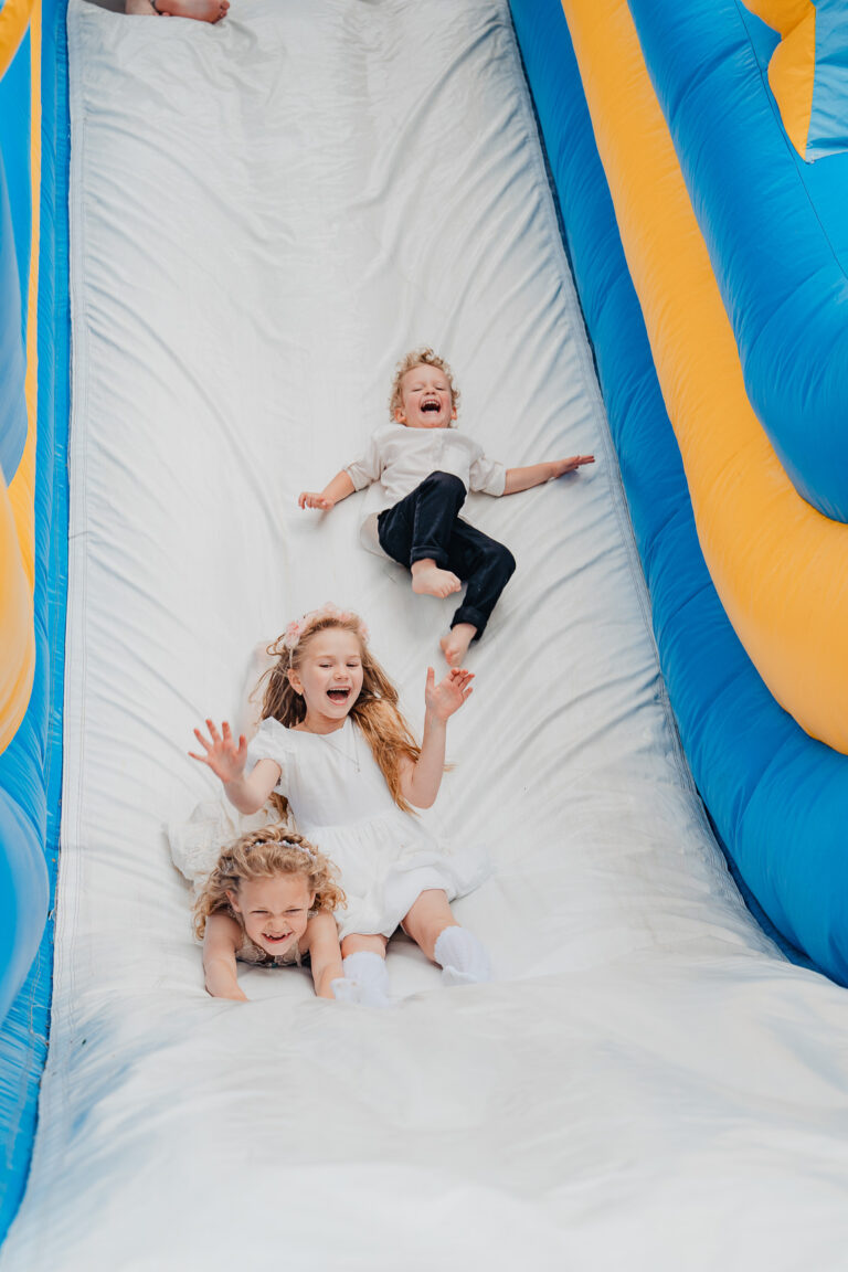 2025 05 25 – Komunia Kuba-129