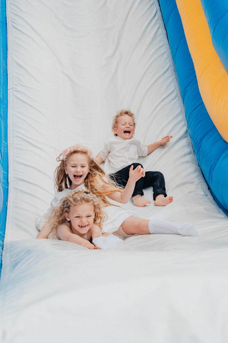 2025 05 25 – Komunia Kuba-130