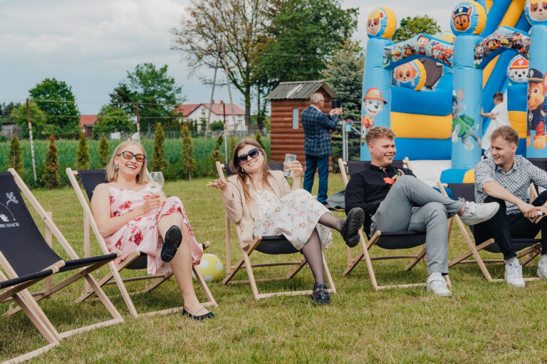 2025 05 25 – Komunia Kuba-133