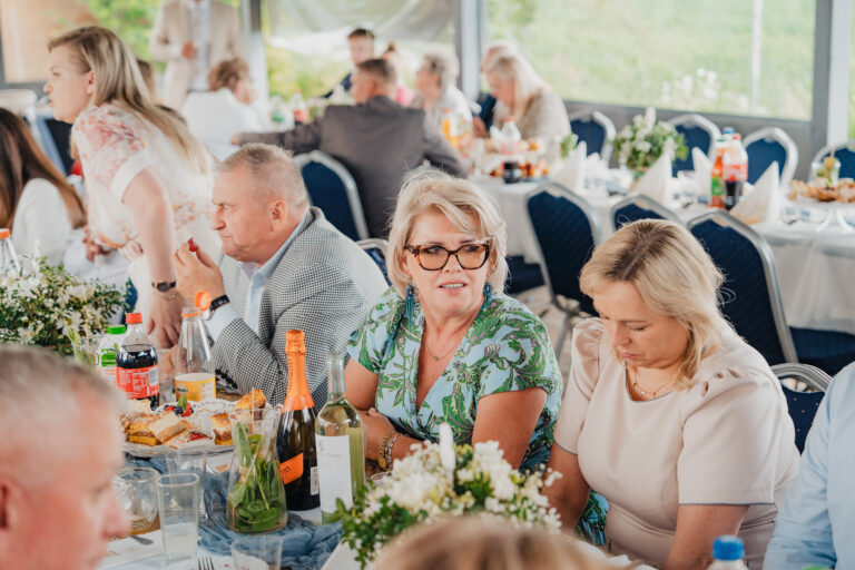 2025 05 25 – Komunia Kuba-142