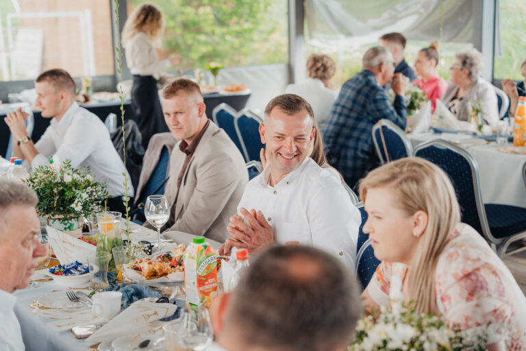 2025 05 25 – Komunia Kuba-148