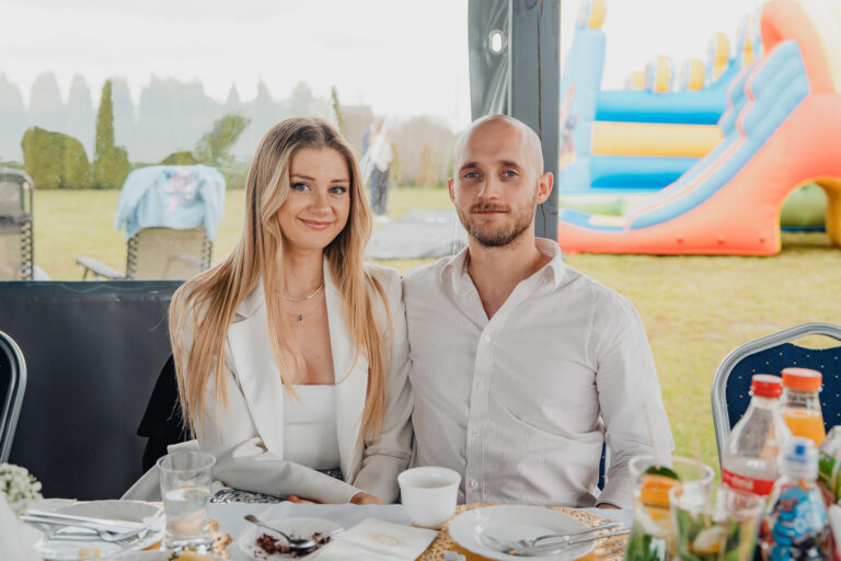 2025 05 25 – Komunia Kuba-159