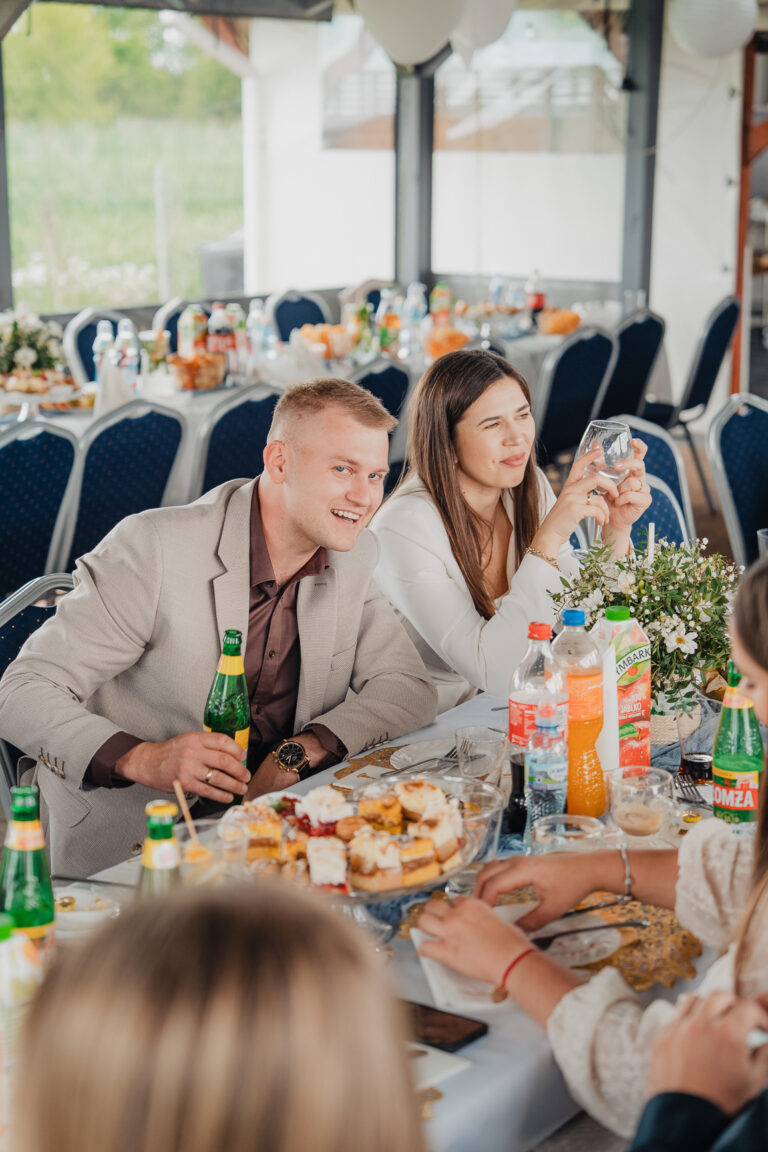 2025 05 25 – Komunia Kuba-160