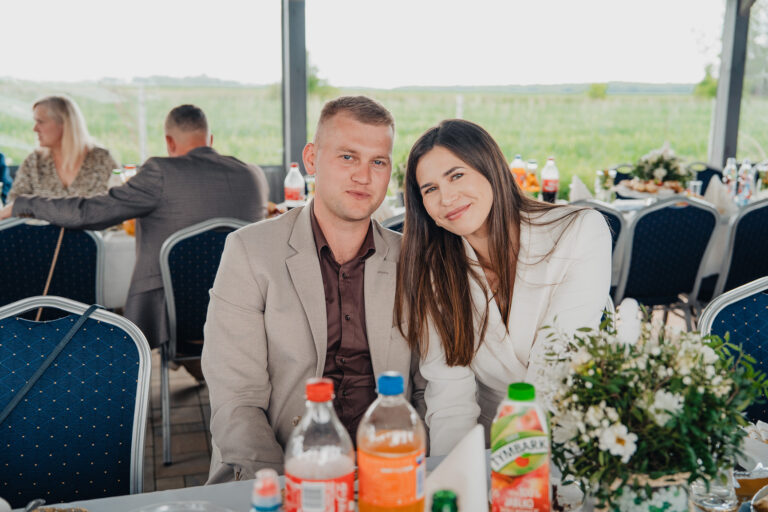 2025 05 25 – Komunia Kuba-161