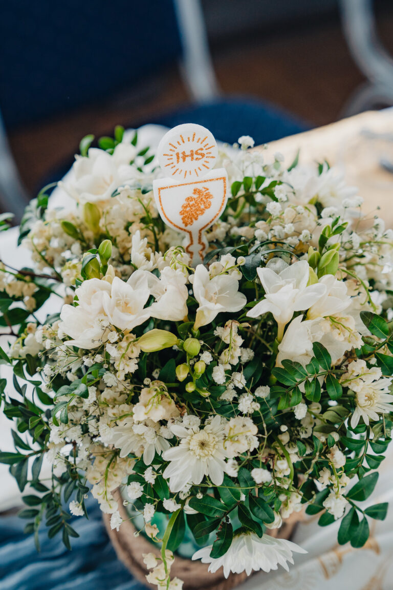 2025 05 25 – Komunia Kuba-181