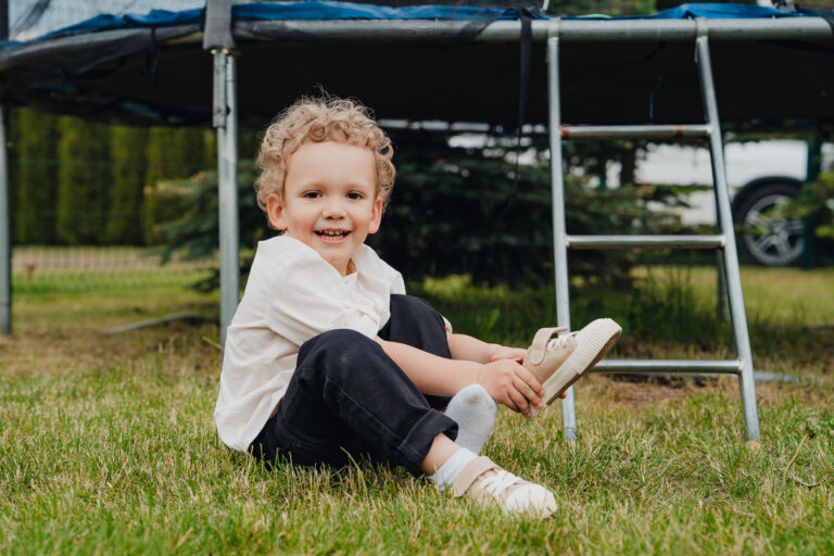 2025 05 25 – Komunia Kuba-190