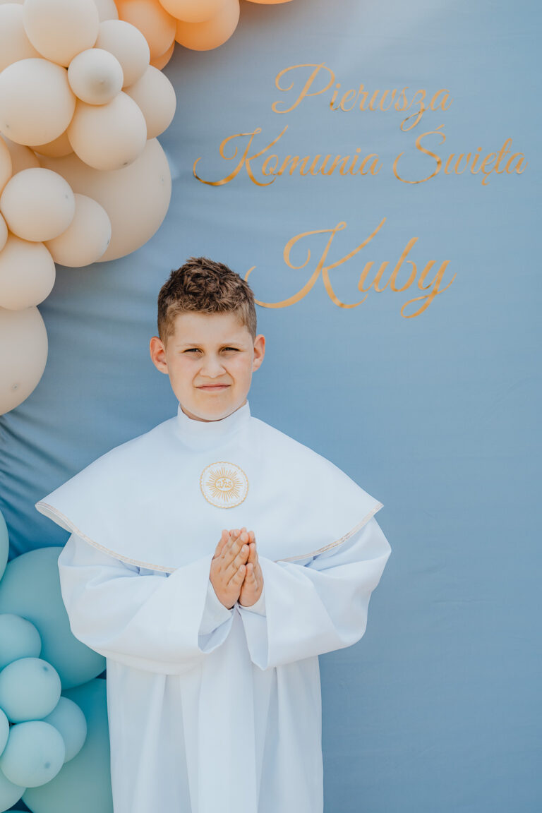 2025 05 25 – Komunia Kuba-26