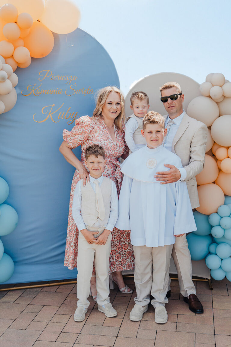 2025 05 25 – Komunia Kuba-3 kopia