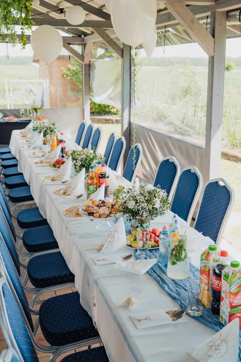 2025 05 25 – Komunia Kuba-43