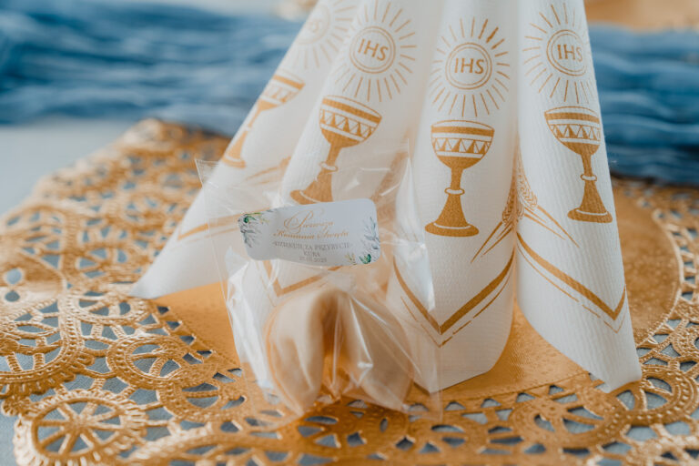 2025 05 25 – Komunia Kuba-45