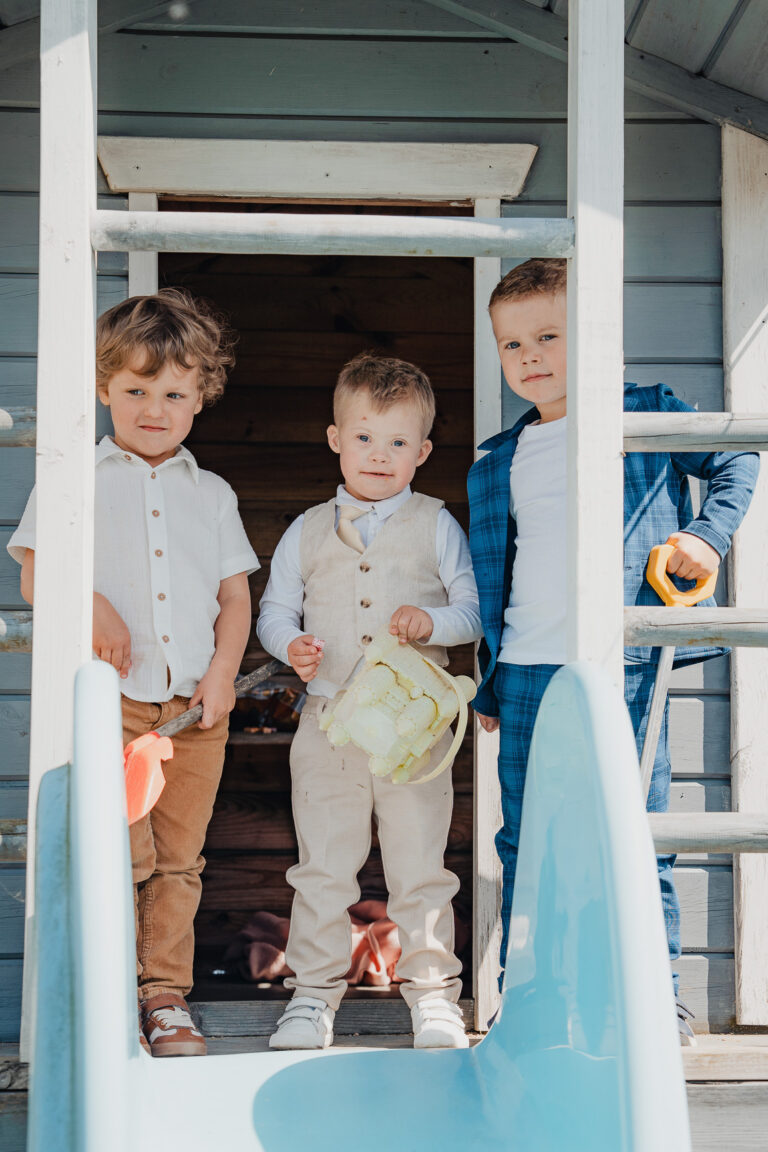 2025 05 25 – Komunia Kuba-51