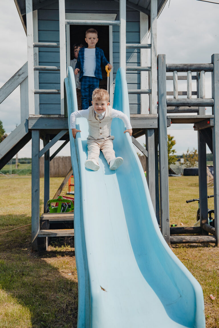 2025 05 25 – Komunia Kuba-52