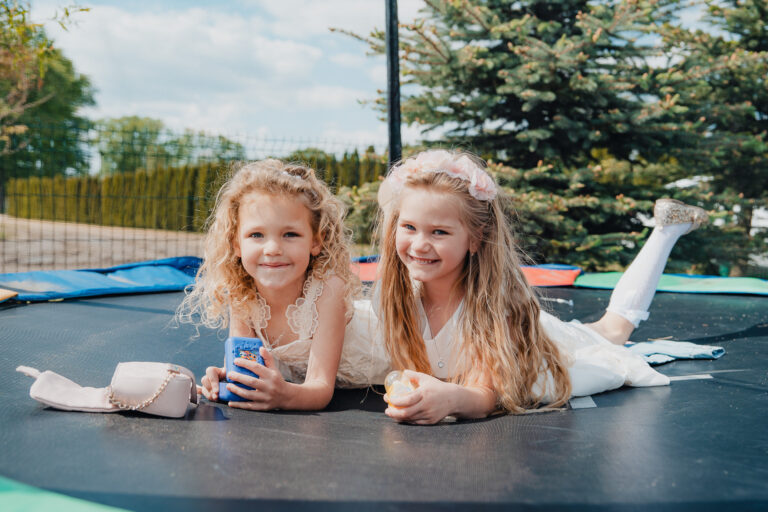 2025 05 25 – Komunia Kuba-55