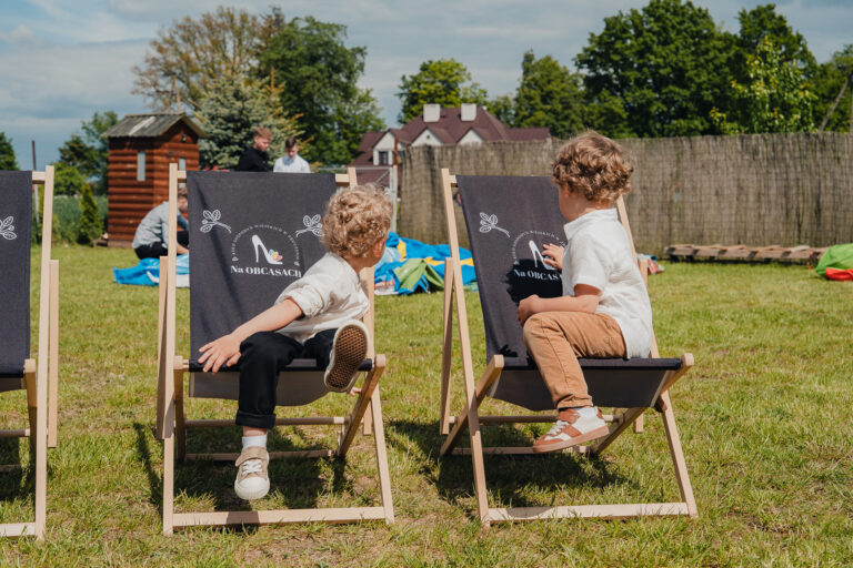 2025 05 25 – Komunia Kuba-84