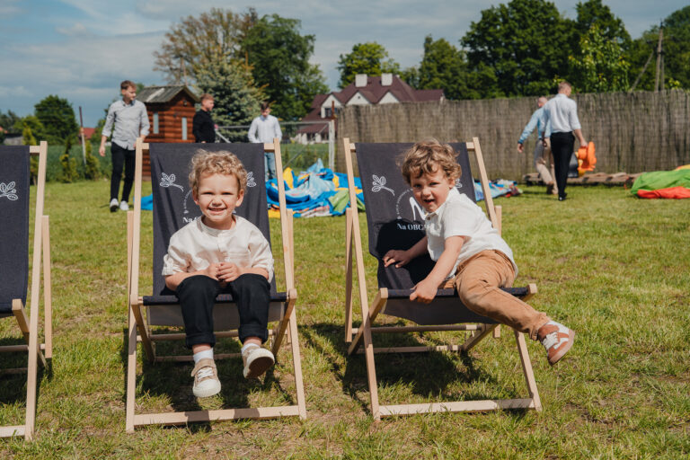 2025 05 25 – Komunia Kuba-85