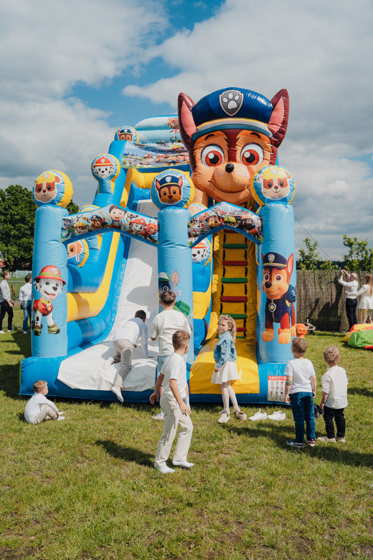 2025 05 25 – Komunia Kuba-96