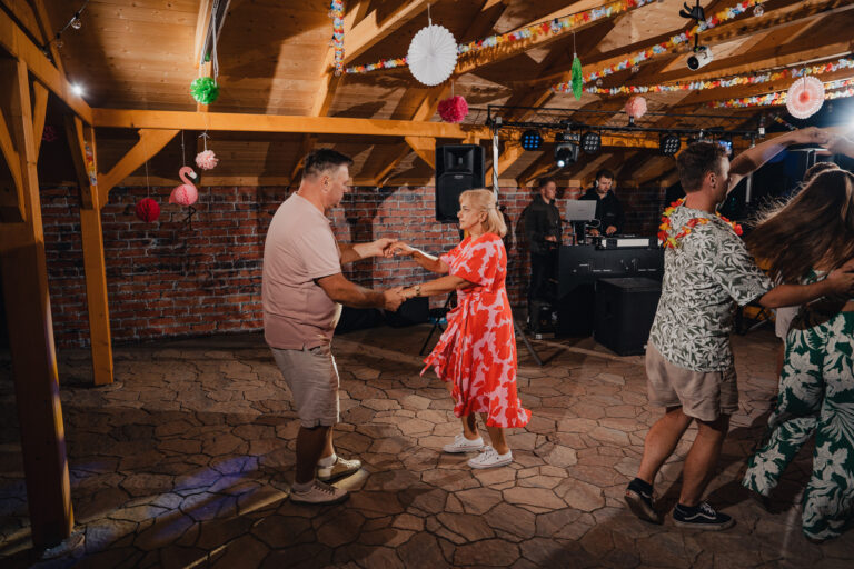 18nastka Klaudii-1000