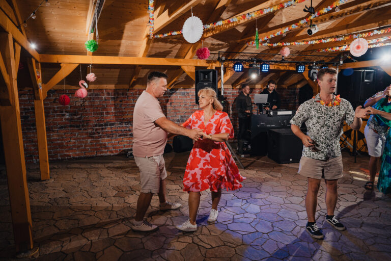 18nastka Klaudii-1001