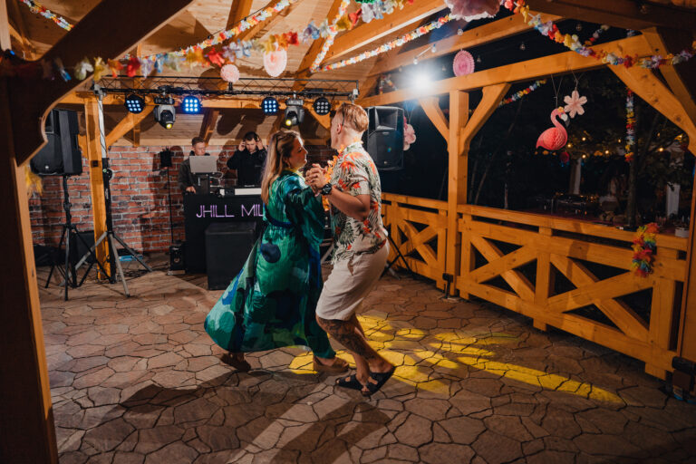 18nastka Klaudii-1002