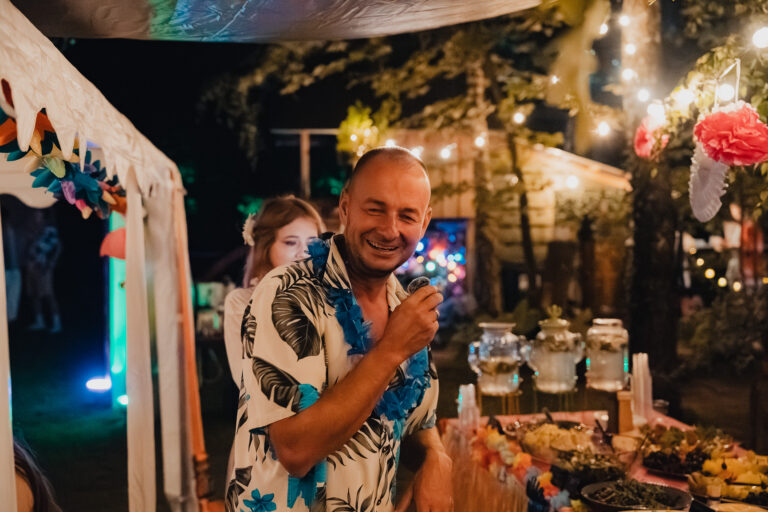 18nastka Klaudii-1004