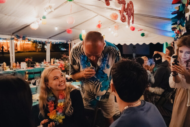 18nastka Klaudii-1005