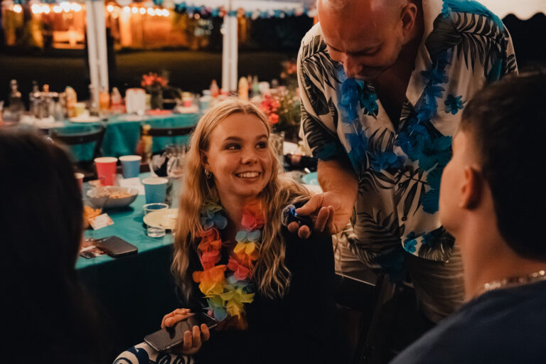 18nastka Klaudii-1006